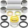 SWING ARM BEARING/SEAL KIT 28-1073