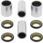 SWING ARM BEARING/SEAL KIT 28-1081