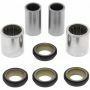 SWING ARM BEARING/SEAL KIT 28-1103