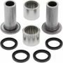 SWING ARM BEARING/SEAL KIT 28-1107