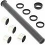SWING ARM BEARING/SEAL KIT 28-1138