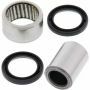 SHOCK BEARING KIT 29-5024