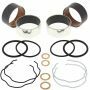 FORK BUSHING KIT 38-6088