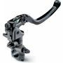 HPK RADIAL MASTER BRAKE CYLINDER 19RCS