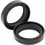 FORK OIL SEAL KIT 55-109