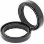 FORK OIL SEAL KIT 55-122