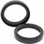 FORK OIL SEAL KIT 55-126