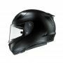Motorhelm HJC, RPHA 11