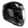 Motorhelm HJC, RPHA 11