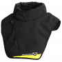 Hot collar Macna, electrisch verwarmd PB