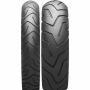 110/80 R19 A41