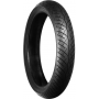 100/80 -18 BT45F BATTLAX