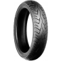 4.00 -18 BT45R BATTLAX