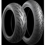 90/90 -14 BATTLAX SC F