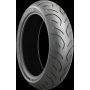190/55 ZR17 T30 R EVO