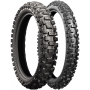 100/90 -19 X30R