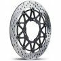 HPK MOTARD DISC