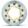 HPK SUPERSPORT DISC SET, 310MM