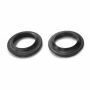 DUST SEAL KIT DSK-010