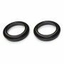 DUST SEAL KIT DSK-037