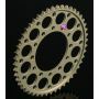 SPROCKET, REAR 38T