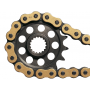 SPROCKET, FRONT 16T