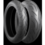 190/55 ZR17 S20R EVO