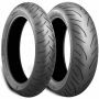 160/60 R15 SC2