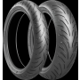 120/70 ZR19 T31