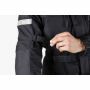 iXS Tour Jacket Classic-GTX