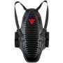 WAVE 11/12/13 D1 AIR (M)