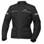 iXS Tour Jacket Classic-GTX