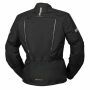iXS Tour Jacket Classic-GTX