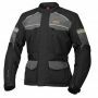 iXS Tour Jacket Classic-GTX