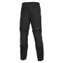 iXS Tour Pants Classic-GTX