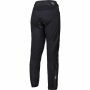 iXS Tour Women Pants-ST-Plus