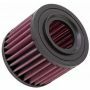 REPLACEMENT AIR FILTER YA-2598