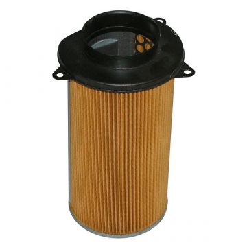 AIR FILTER, 13780-38A01 FRONT