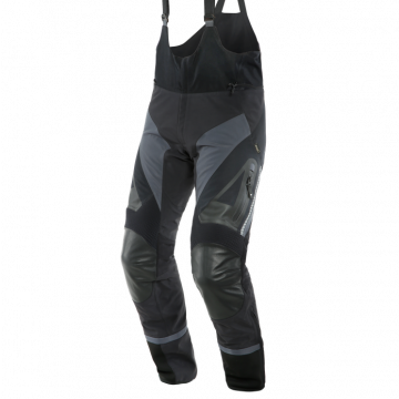 DAINESE SPORT MASTER GORE-TEX PANTS