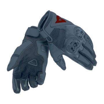 Dainese Mig C2 Unisex Gloves