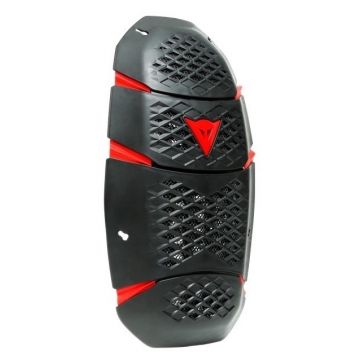 Dainese Pro-Speed G2 Rugprotector