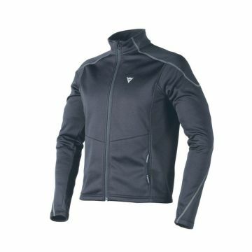 DAINESE  NO WIND LAYER D1