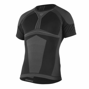 Dainese D-Core Dry Tee SS
