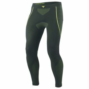 DAINESE D-CORE DRY PANT LL