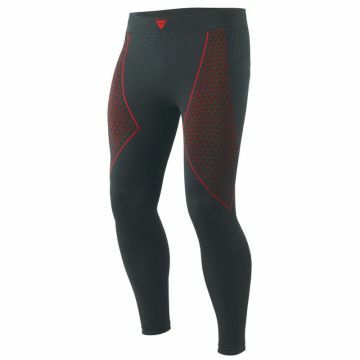 DAINESE D-CORE THERMO PANT LL