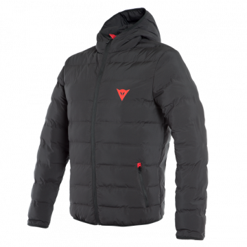 Dainese Down-Jacket Afteride