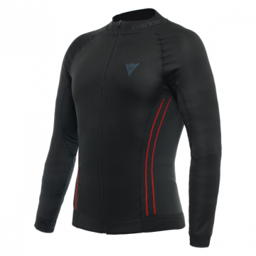 Dainese No Wind Thermo LS