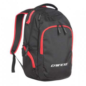 Dainese D-Quad BackPack