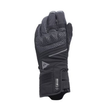 Dainese Tempest 2 D-DRY Gloves WMN