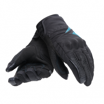 Dainese Trento D-DRY Gloves WMN